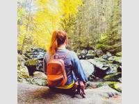 Štefan
