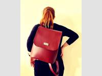 Zbyšek